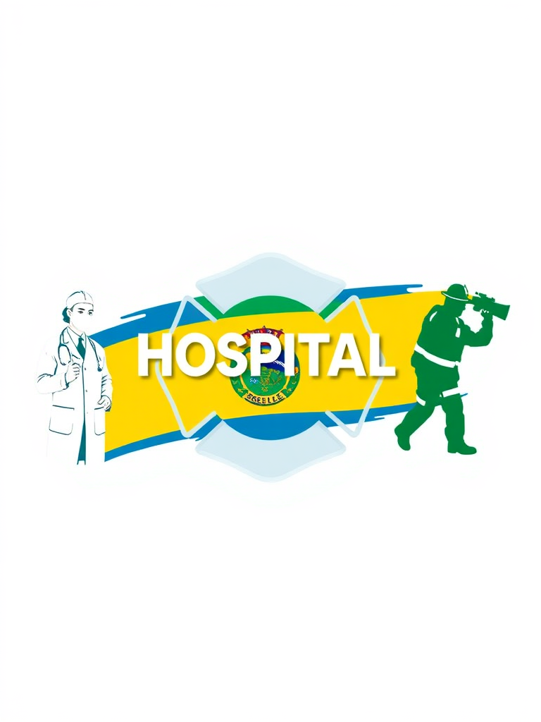 2 de Julho: Dia de Heróis e da História que Moldou o Brasil – Hospital, Bombeiros e Independência da Bahia!