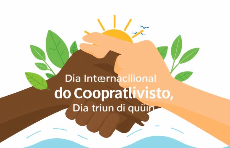 5 de Julho: A Dupla Celebração de Impacto Social e Revolução na Moda!