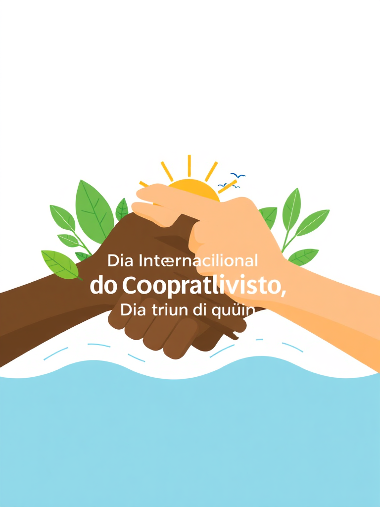 5 de Julho: A Dupla Celebração de Impacto Social e Revolução na Moda!