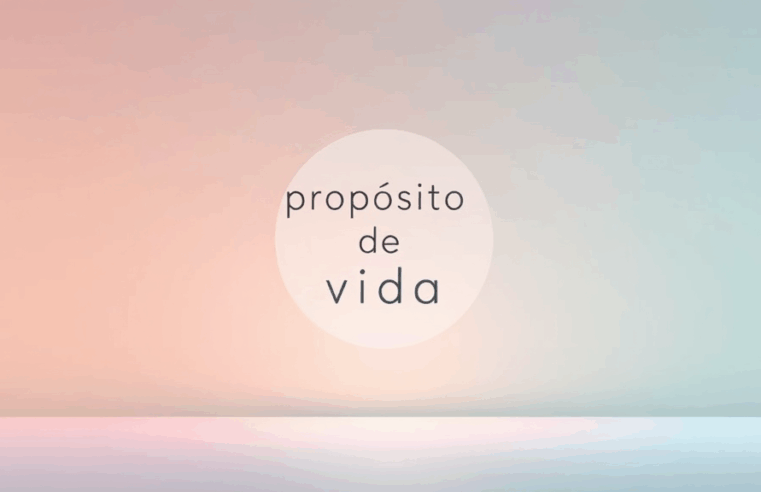 Propósito de Vida: Guia para Encontrar seu Caminho