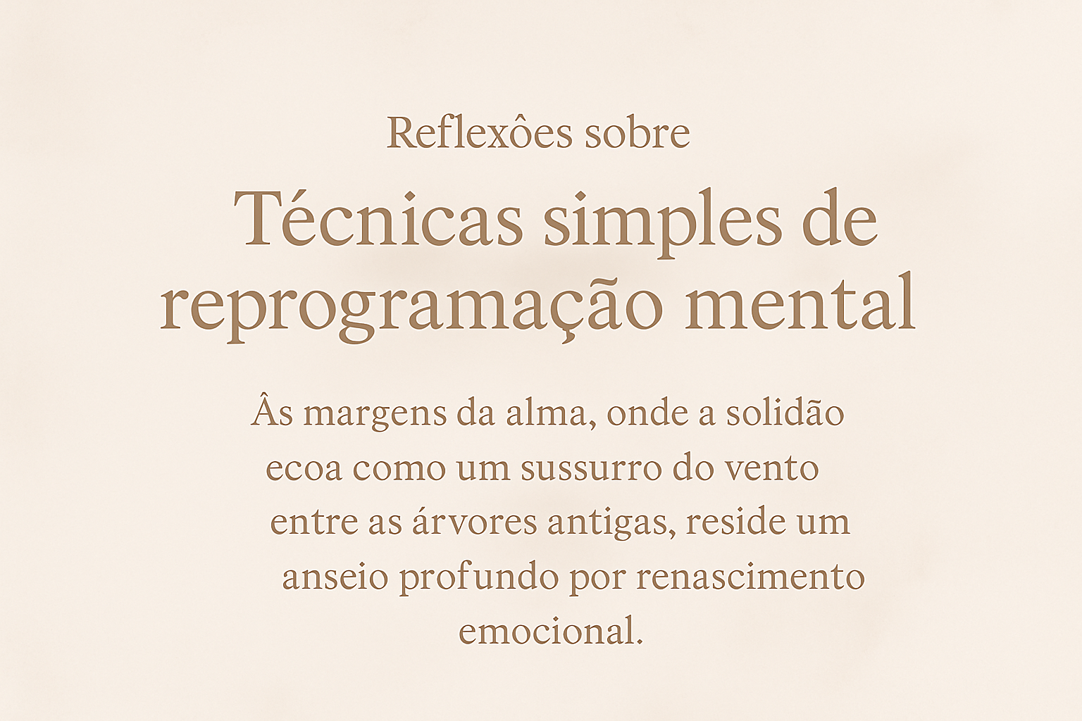 featured reprograma o mental simples guia para transformar sua vida 1748789564182