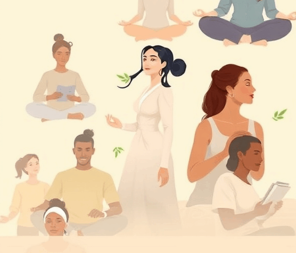Saúde Mental: Guia Completo para o Bem-Estar Emocional
