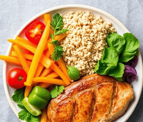 Desvendando o Diabetes Tipo 2: Guia Completo para Sua Saúde