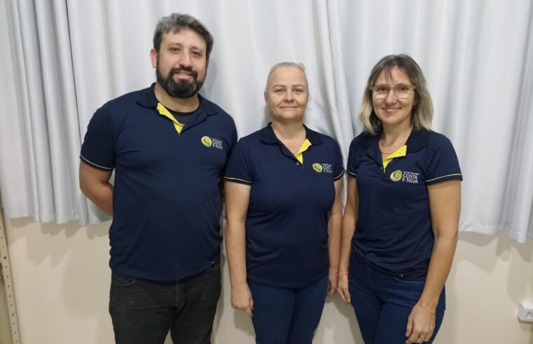 FeirÁGUA mobiliza alunos e comunidade em defesa da água e do meio ambiente
