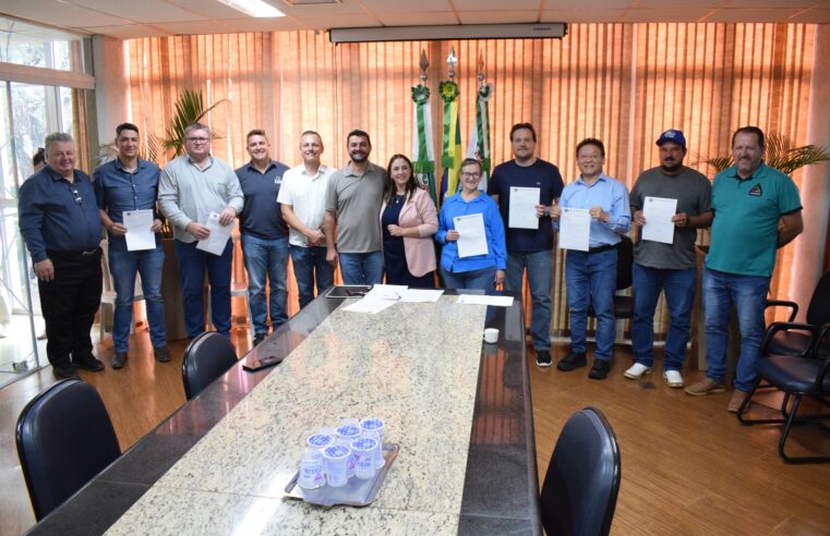 Feijoada beneficente arrecada R$ 72 mil para instituições em Marechal