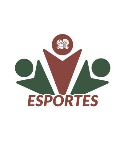Programação esportiva de Missal entre 10 e 13 de julho