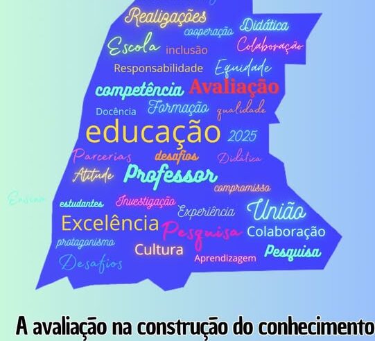 III Seminário de Educação reúne especialistas em Santa Helena