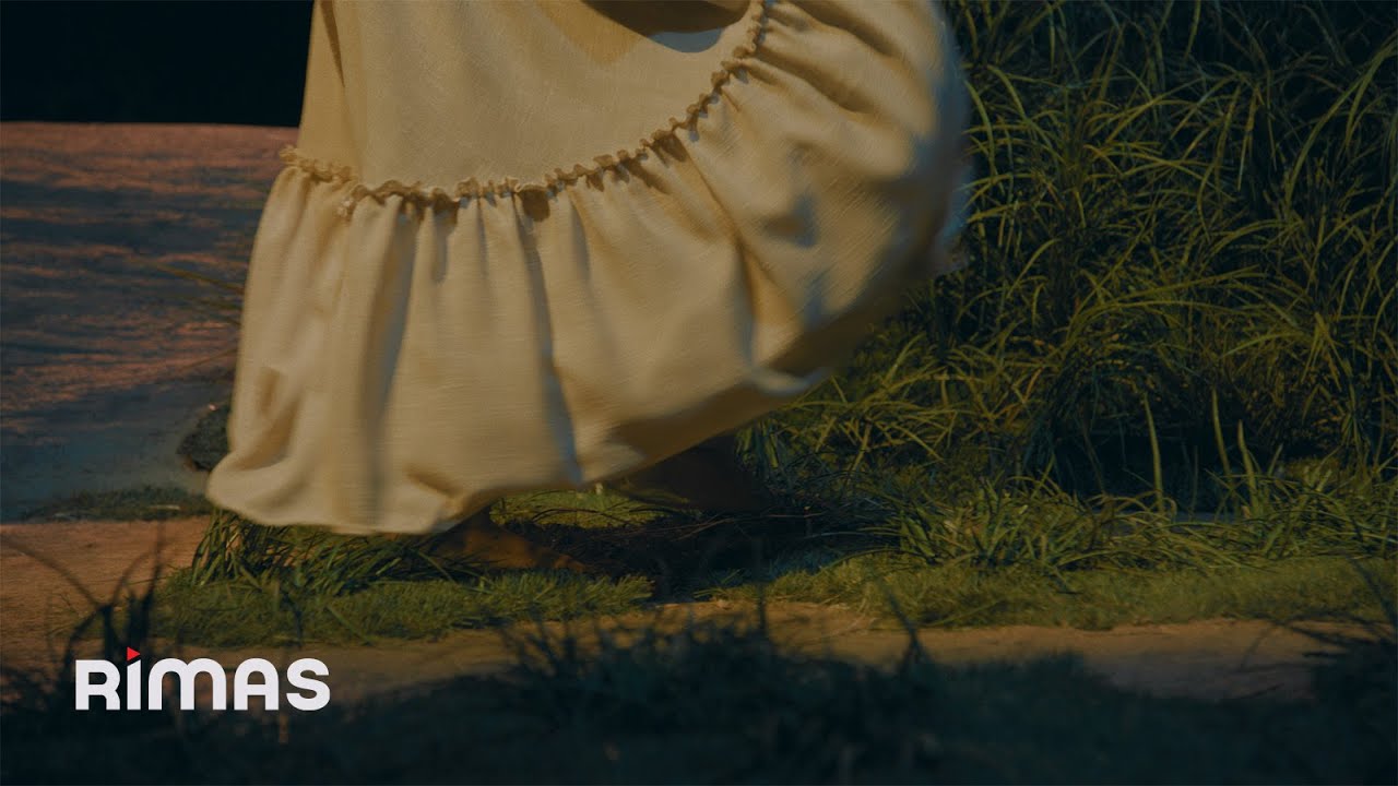 BAD BUNNY – ALAMBRE PúA