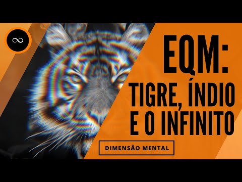 Despertar na Eternidade: Relato de uma Experiência de Quase Morte