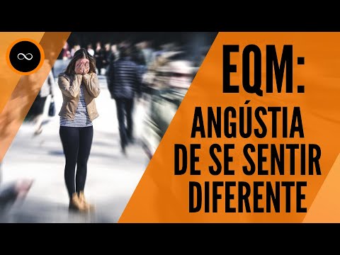 Entre Mundos: A Jornada de uma Quase Morte