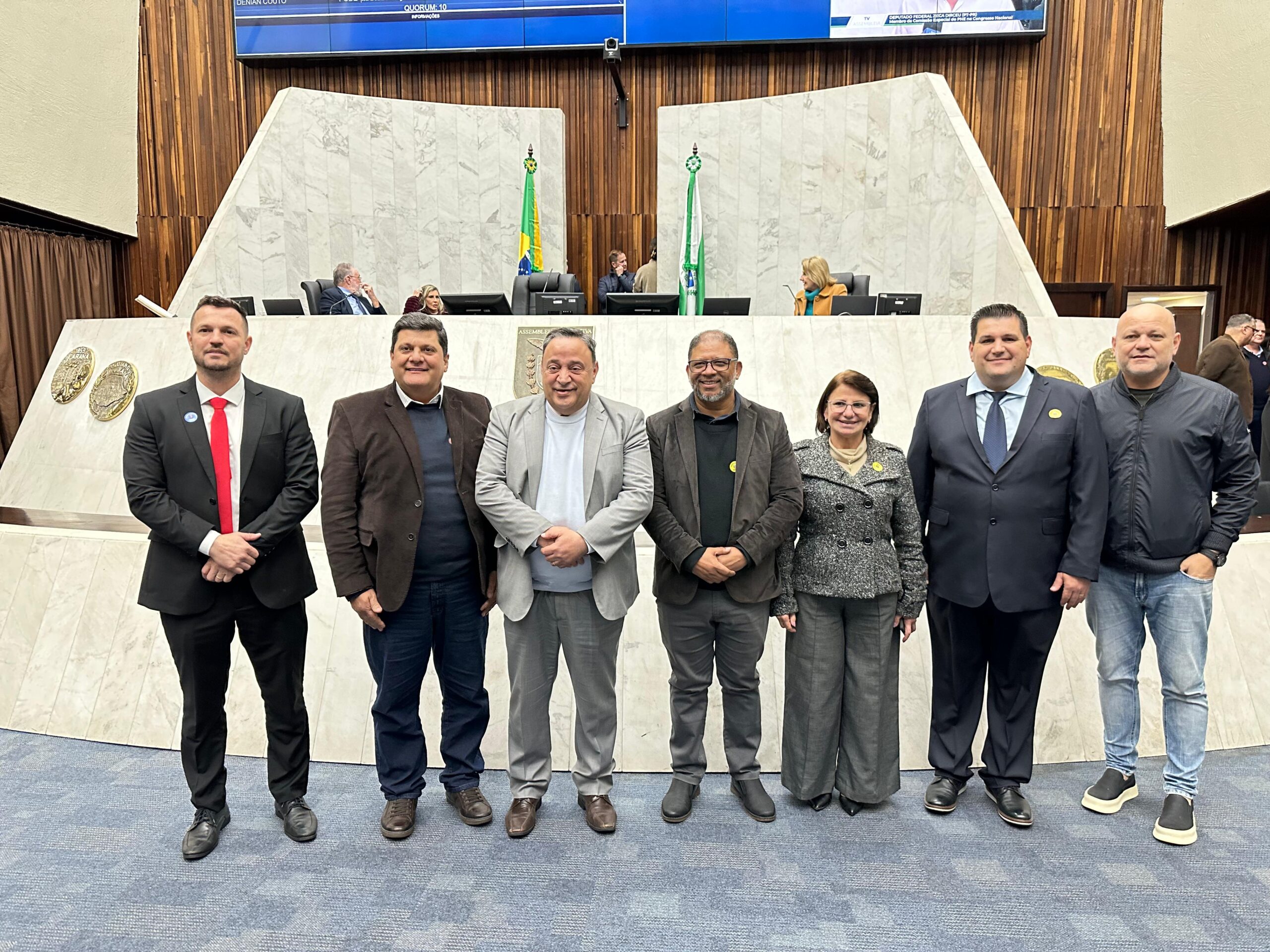 Imagem do WhatsApp de 2025 07 03 as 11.59.41 5838ace9 scaled