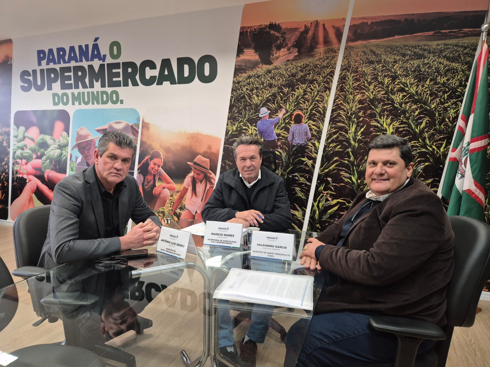 Imagem do WhatsApp de 2025 07 03 as 11.59.41 9af4b33a