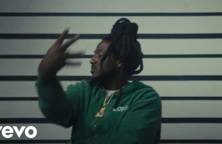 Mozzy, YFN Lucci – 23 AND 1 (Official Video)