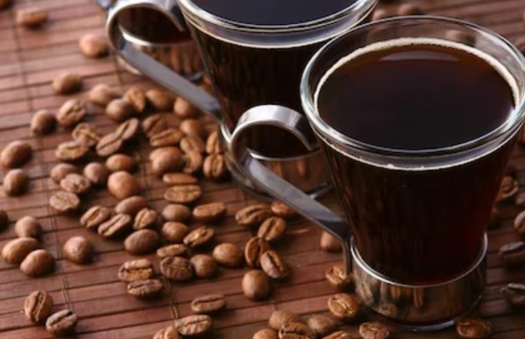 Preço do café arábica cai 1,52% e fecha a R$ 1.779,95