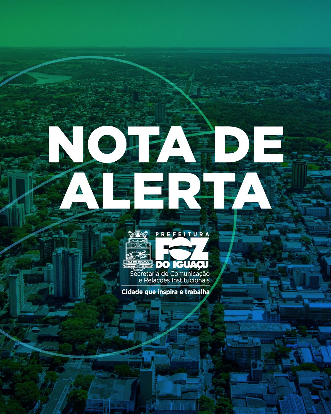 Procon de Foz do Iguaçu alerta sobre golpe com mensagens falsas