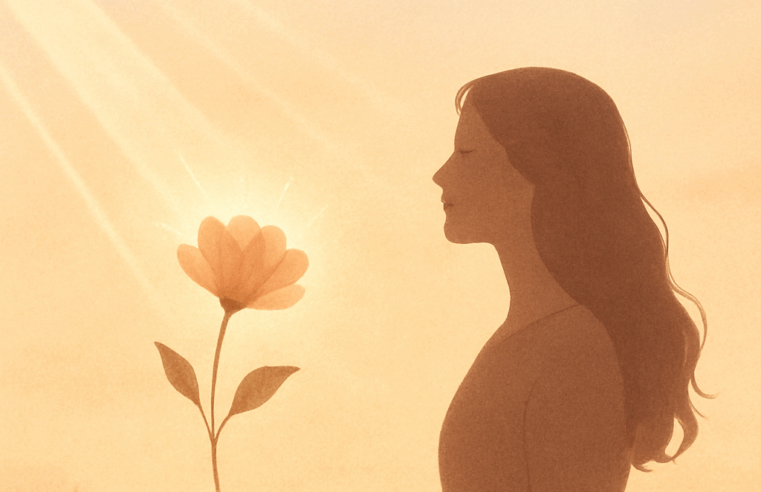 Versículos de Força e Coragem para Mulheres: Guia Inspirador