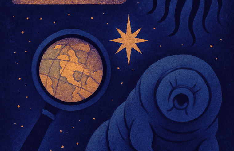 Curiosidades Incríveis: Desvende Os Mistérios Mais Fascinantes do Mundo