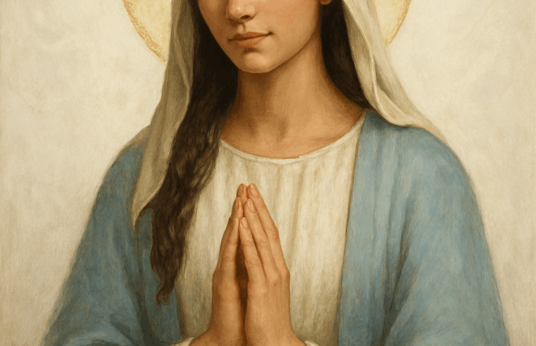 Valor da Mulher para Deus: Uma Reflexão Bíblica Profunda