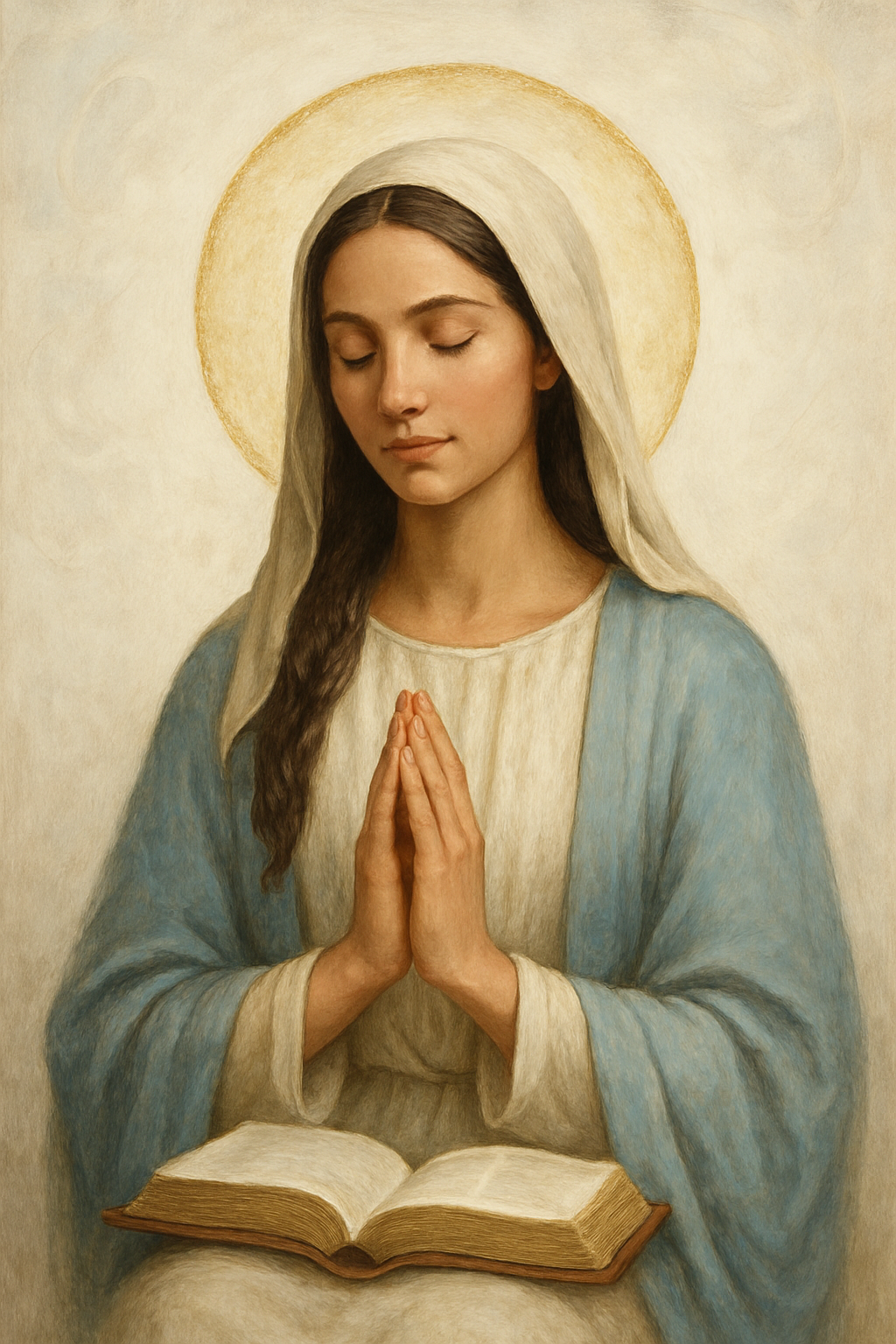 Valor da Mulher para Deus: Uma Reflexão Bíblica Profunda