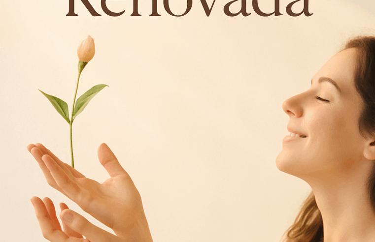 Esperança para Mulheres: Mensagem Evangélica para Corações Desesperançosos