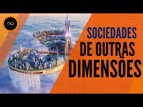 EQM: SOCIEDADES DE OUTRAS DIMENSÕES – Entenda a Experiência de Quase Morte – Alexandre Pereira