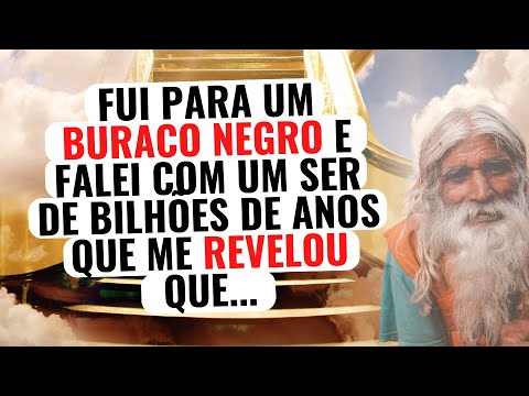 EQM: Um caso extraordinário além da vida