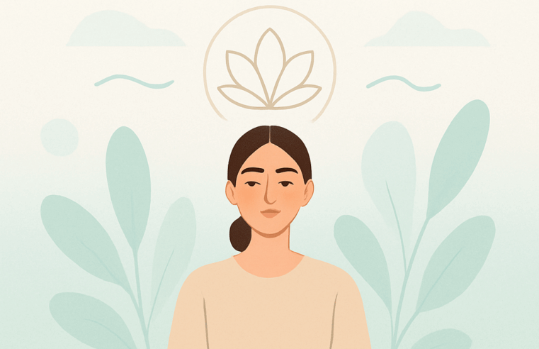 Meditação Guiada para Iniciantes: Seu Guia Passo a Passo