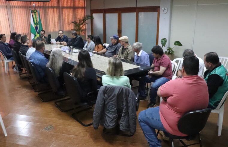 31ª Festa do Leitão à Pururuca em Margarida será dia 24 de agosto
