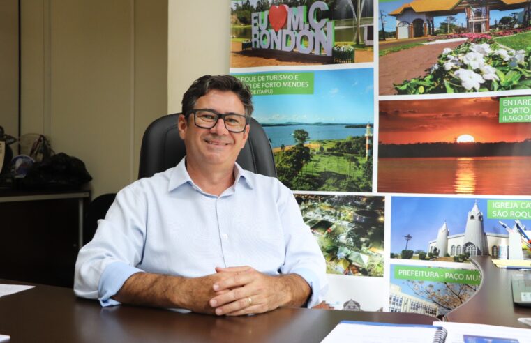 Marechal Cândido Rondon anuncia retorno do Ecoturismo em novembro