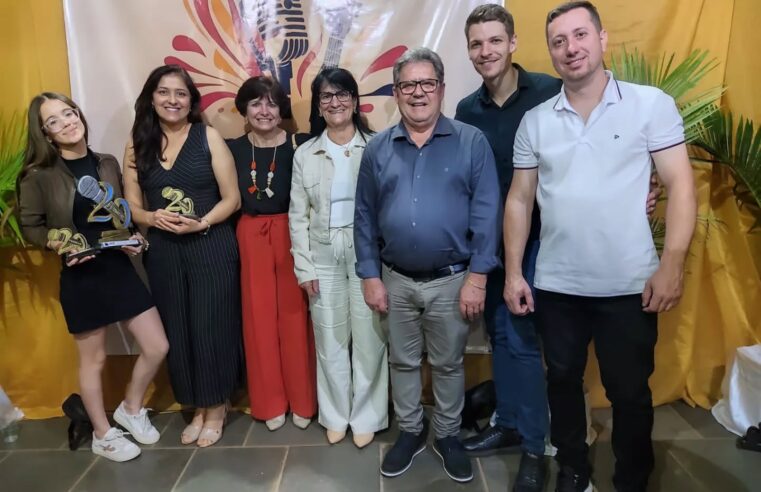Missal garante vaga na final do Fermop com destaque de jovens talentos