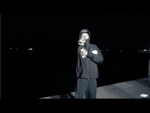 Chuckyy – Y U DO DAT (Official Music Video)