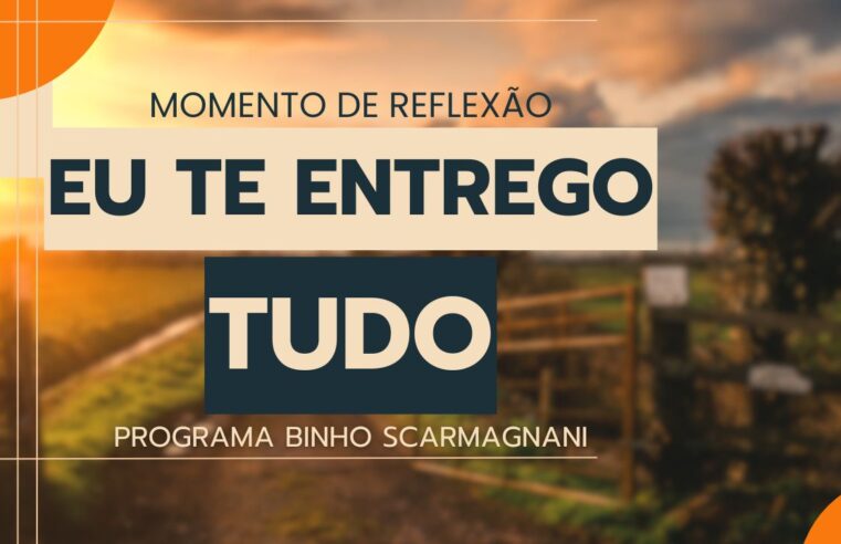 Descubra Jesus Hoje e Transforme Sua Vida 🙌