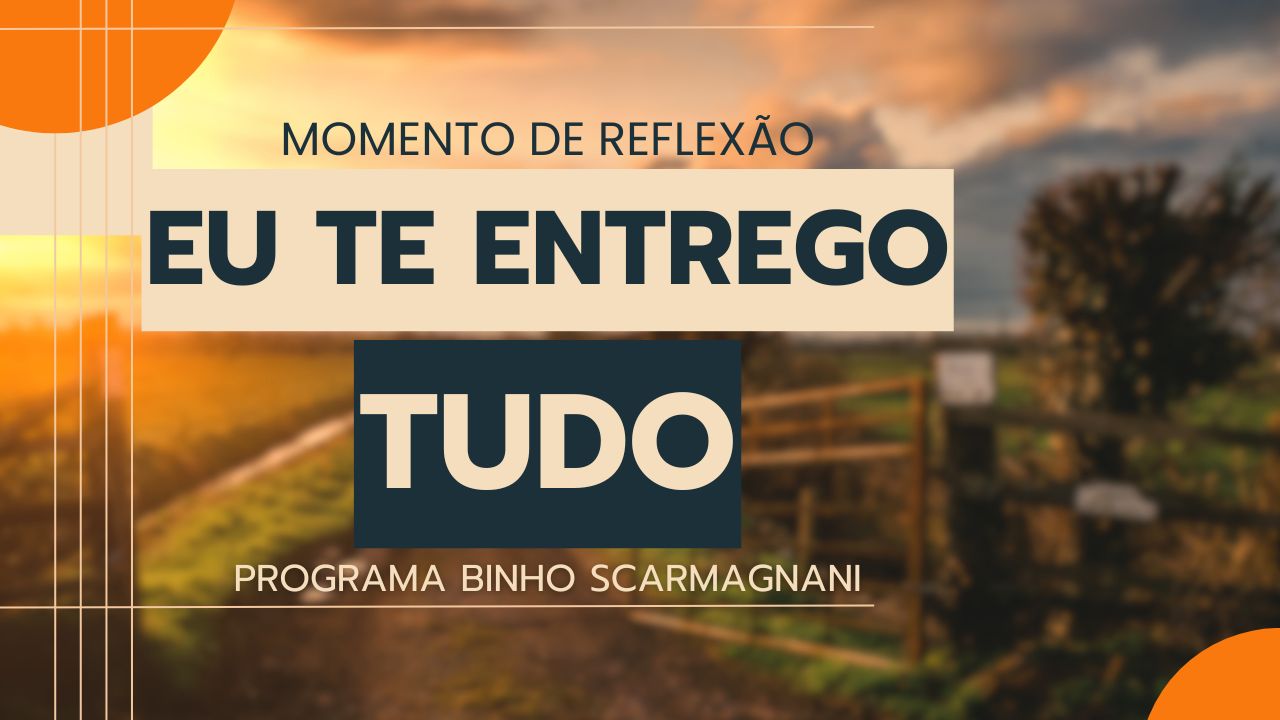 Descubra Jesus Hoje e Transforme Sua Vida 🙌