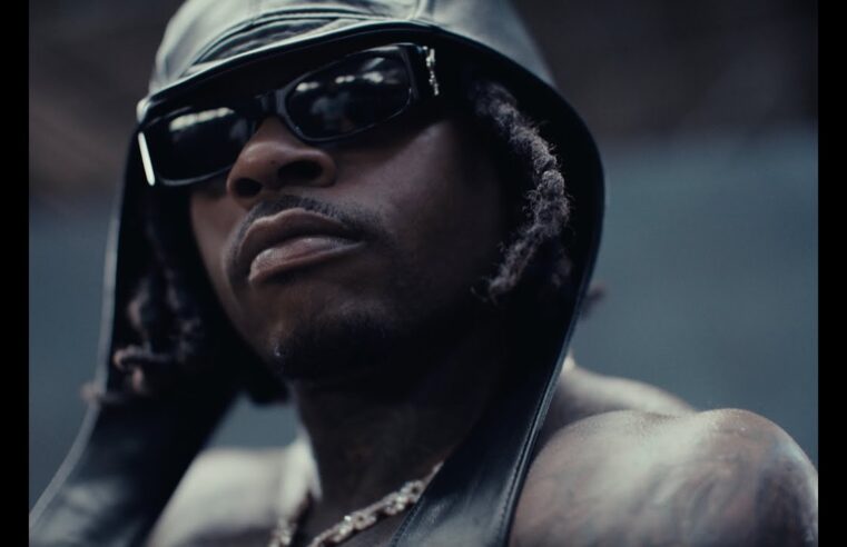 Gunna – just say dat [Official Video]