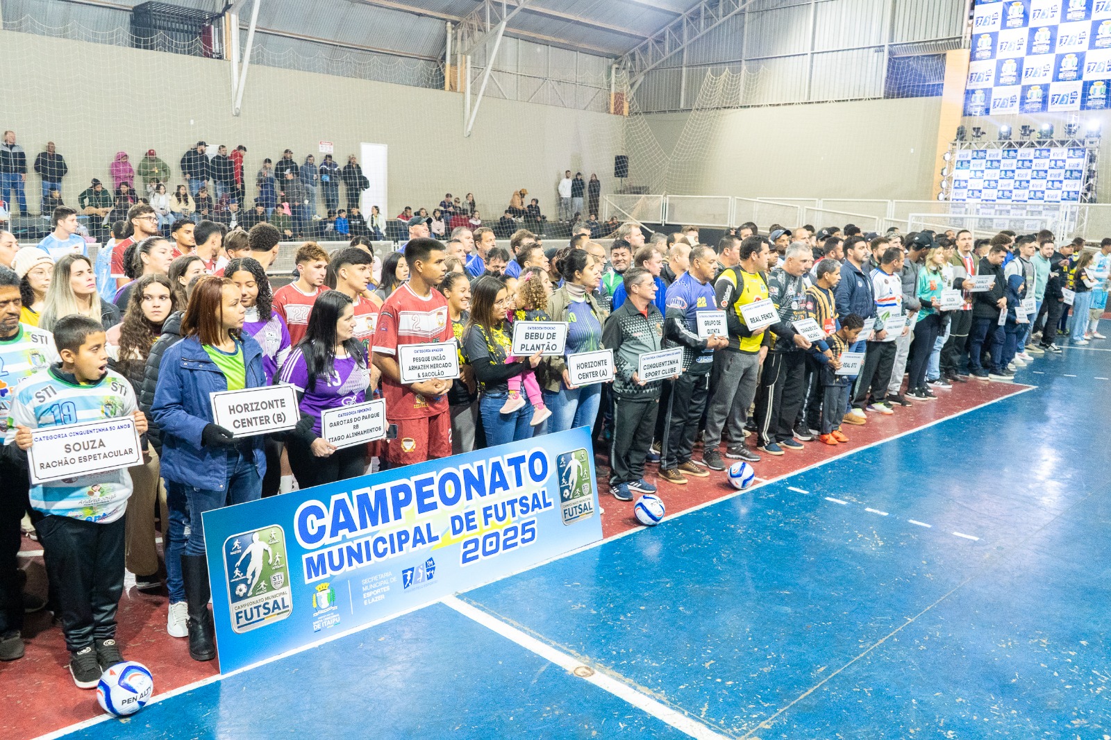 Imagem do WhatsApp de 2025 08 26 as 15.26.26 0338a2c0