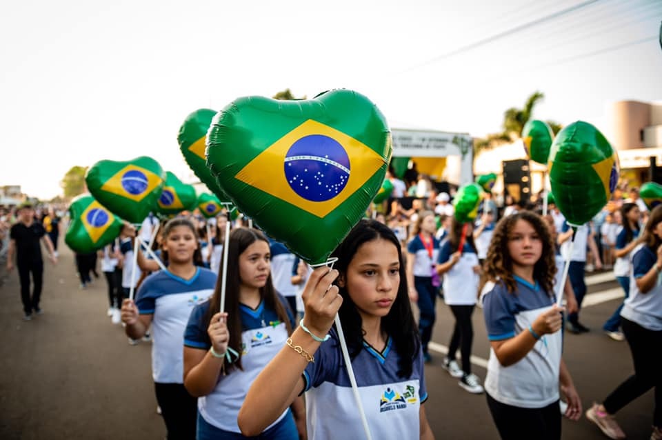 Imagem do WhatsApp de 2025 08 27 as 16.48.04 2f98f6c6