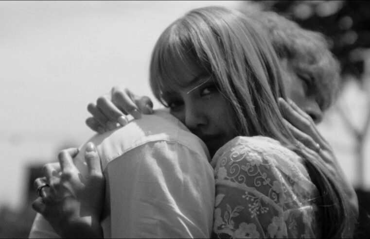 LISA – DREAM feat. Kentaro Sakaguchi (Official Short Film MV)
