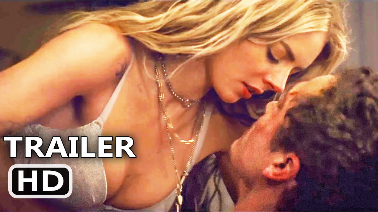 MOTORISTA DE FUGA Trailer Dublado (2025) Samara Weaving