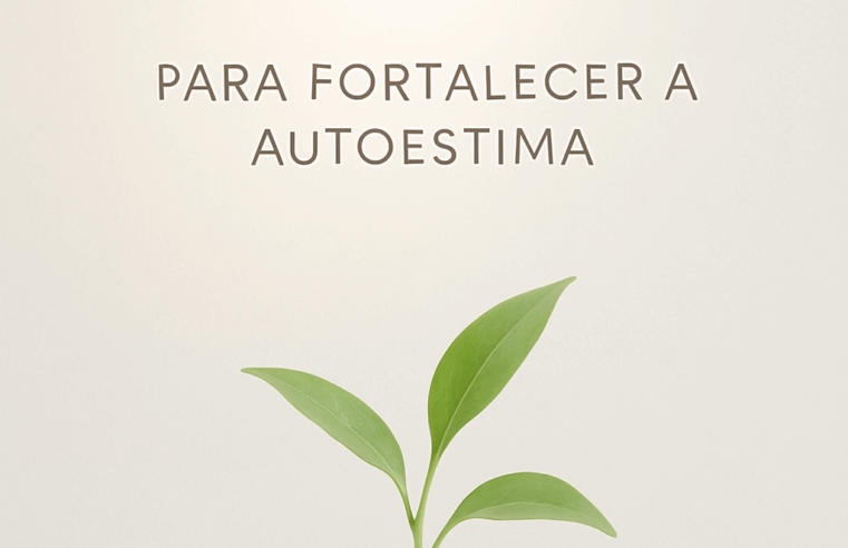 Reflexões Diárias: Fortaleça Sua Autoestima Agora!
