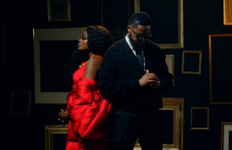 Roody Roodboy -Apiye feat. Zile
