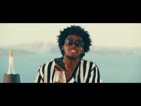 Wendyyy – OKAY  ( Official Video )