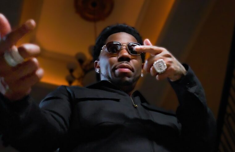 YFN Lucci – WOULD YOU CARE? (Official Music Video)