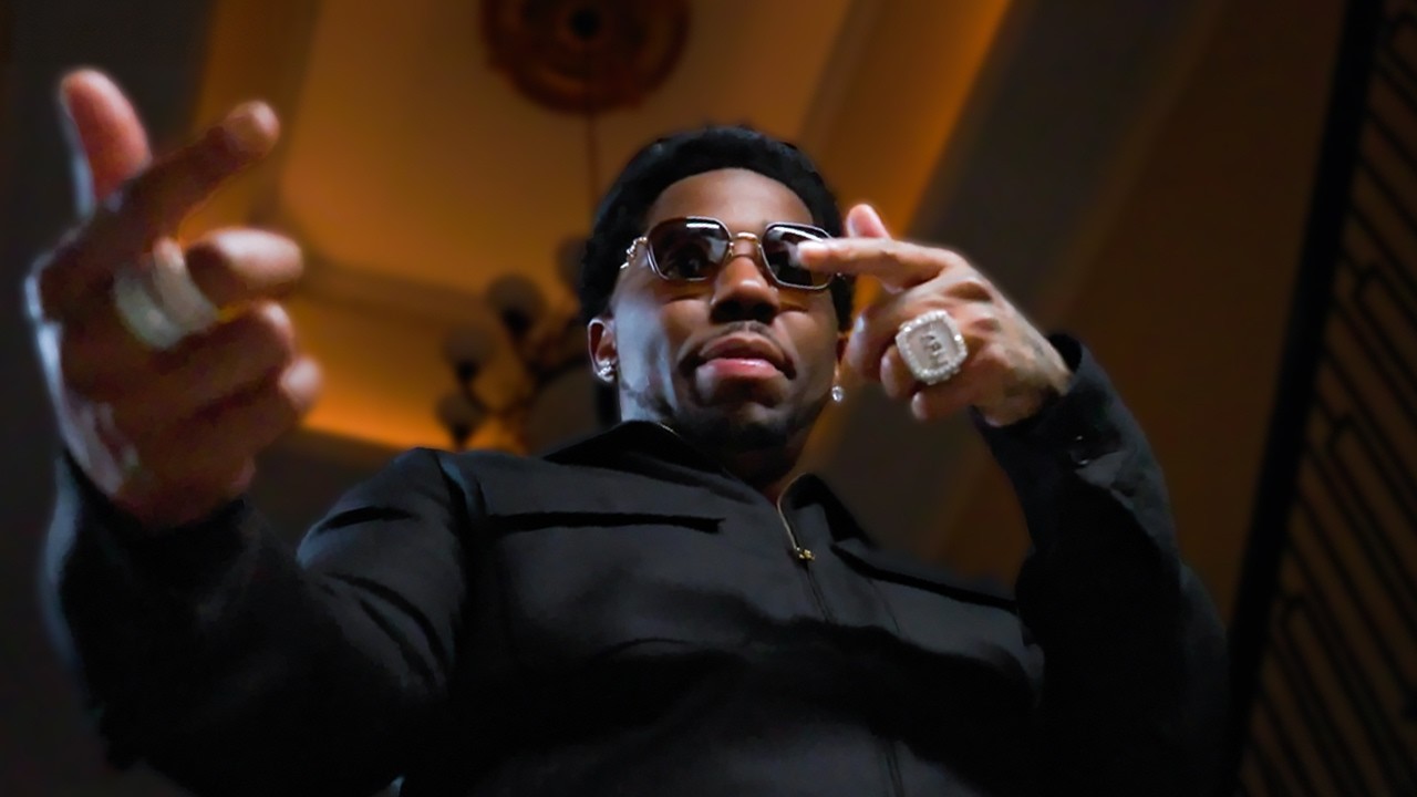 YFN Lucci – WOULD YOU CARE? (Official Music Video)
