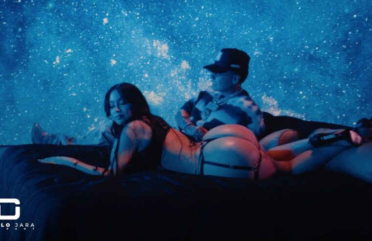 💕🧃 YOGURCITO REMIX | BLESSD ❌ ANUEL AA ❌ YAN BLOCK ❌ LUAR LA L ❌ ROA  ❌ KRIS R