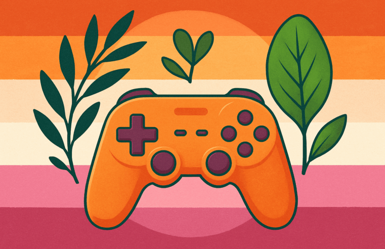 29 de Agosto: Visibilidade, Paz, Saúde e o Universo Gamer em Destaque
