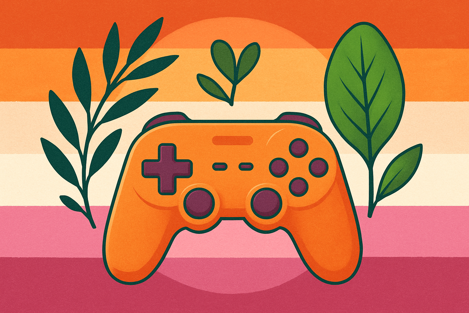 29 de Agosto: Visibilidade, Paz, Saúde e o Universo Gamer em Destaque