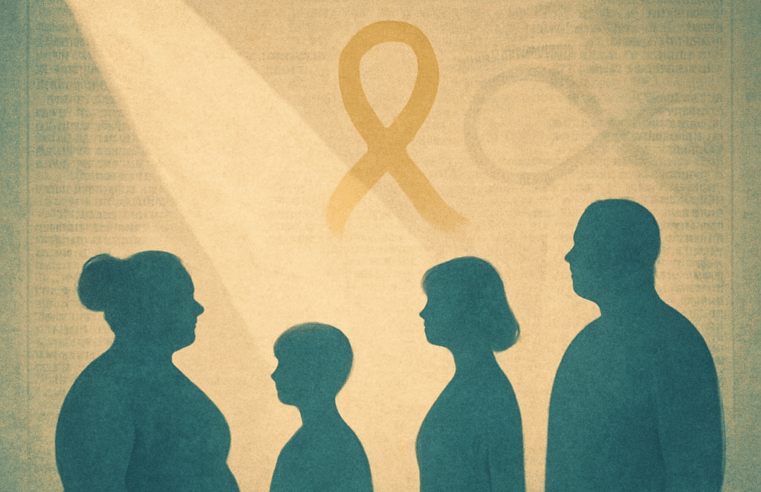 10 de Setembro: Um Dia de Conscientização, Respeito e o Poder da Informação