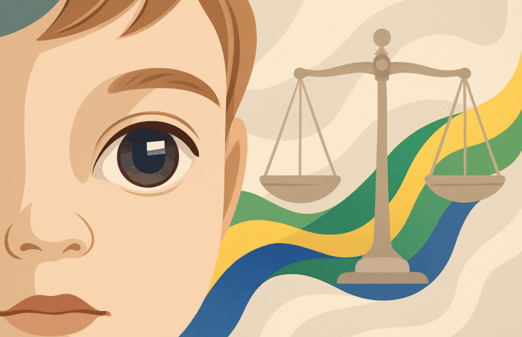 18 de Setembro: Conscientização, Mídia, Igualdade e Nação em um Só Dia
