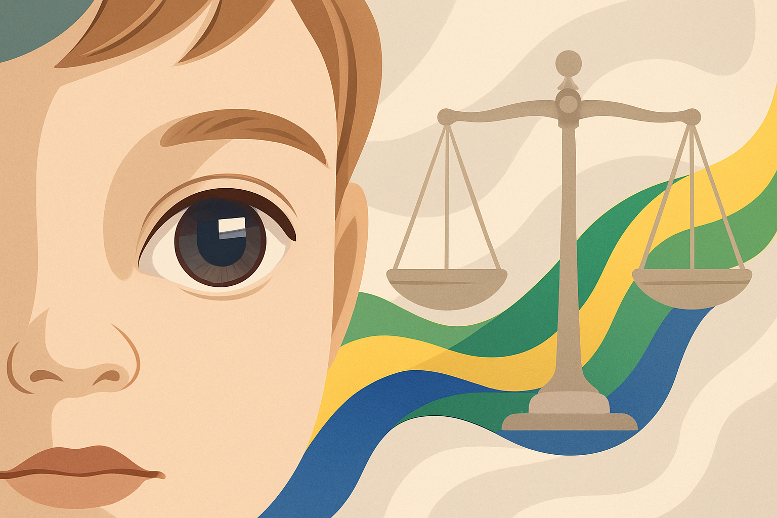 18 de Setembro: Conscientização, Mídia, Igualdade e Nação em um Só Dia