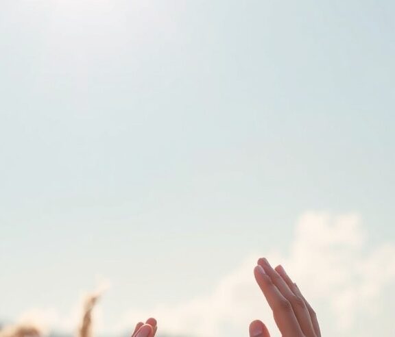 Gratidão em Foco: Um Devocional para a Alma